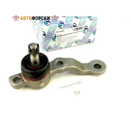 ����� ������� (TA); HBJ-6268L Trustauto HBJ-6268L Trustauto HBJ6268L ����