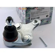 ����� ������� (TA); HBJ-6265 Trustauto HBJ-6265 Trustauto HBJ6265 ����