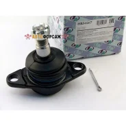 ����� ������� (TA); HBJ-6267 Trustauto HBJ-6267 Trustauto HBJ6267 ����