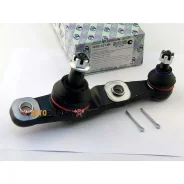 ����� ������� (TA); HBJ-6274R Trustauto HBJ-6274R Trustauto HBJ6274R ����