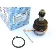 ����� ������� (TA); HBJ-6279 Trustauto HBJ-6279 Trustauto HBJ6279 ����