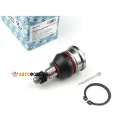 ����� ������� (TA); HBJ-9112 Trustauto HBJ-9112 Trustauto HBJ9112 ����