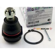 ����� ������� (TA); HBJ-6281 Trustauto HBJ-6281 Trustauto HBJ6281 ����