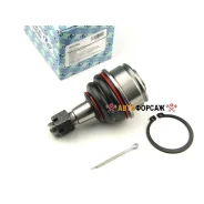 ����� ������� (TA); HBJ-9502 Trustauto HBJ-9502 Trustauto HBJ9502 ����
