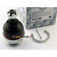����� ������� (TA); HBJ-6283 Trustauto HBJ-6283 Trustauto HBJ6283 ����