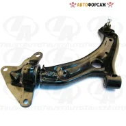 ����� �������� (TA); HCA-1105L Trustauto HCA-1105L Trustauto HCA1105L ����