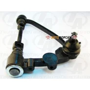 ����� �������� (TA); HCA-1101L Trustauto HCA-1101L Trustauto HCA1101L ����