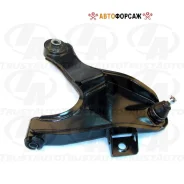 ����� �������� (TA); HCA-1103R Trustauto HCA-1103R Trustauto HCA1103R ����