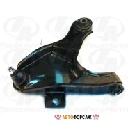 ����� �������� (TA); HCA-1103L Trustauto HCA-1103L Trustauto HCA1103L ����