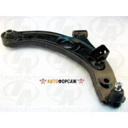 ����� �������� (TA); HCA-1108R Trustauto HCA-1108R Trustauto HCA1108R ����