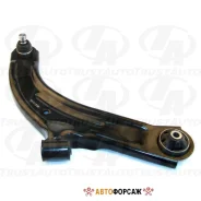 ����� �������� (TA); HCA-1111R Trustauto HCA-1111R Trustauto HCA1111R ����