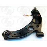 ����� �������� (TA); HCA-1109L Trustauto HCA-1109L Trustauto HCA1109L ����