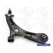 ����� �������� (TA); HCA-2523R Trustauto HCA-2523R Trustauto HCA2523R ����