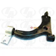 ����� �������� (TA); HCA-3823L Trustauto HCA-3823L Trustauto HCA3823L ����