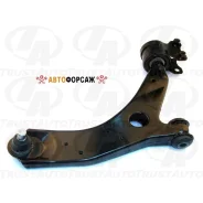 ����� �������� (TA); HCA-3826R Trustauto HCA-3826R Trustauto HCA3826R ����