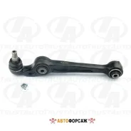 ����� �������� (TA); HCA-3827 Trustauto HCA-3827 Trustauto HCA3827 ����