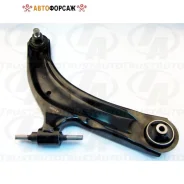 ����� �������� (TA); HCA-4432R Trustauto HCA-4432R Trustauto HCA4432R ����