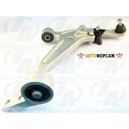 ����� �������� (TA); HCA-4434R Trustauto HCA-4434R Trustauto HCA4434R ����