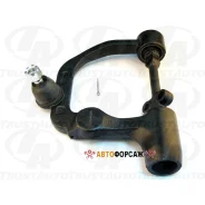 ����� �������� (TA); HCA-4435R Trustauto HCA-4435R Trustauto HCA4435R ����