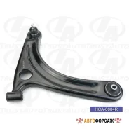 ����� �������� (TA); HCA-6004R Trustauto HCA-6004R Trustauto HCA6004R ����