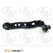 ����� �������� (TA); HCA-4465 Trustauto HCA-4465 Trustauto HCA4465 ����