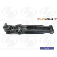 ����� �������� (TA); HCA-6011 Trustauto HCA-6011 Trustauto HCA6011 ����