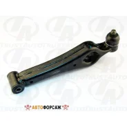 ����� �������� (TA); HCA-6012 Trustauto HCA-6012 Trustauto HCA6012 ����