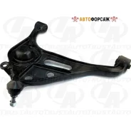 ����� �������� (TA); HCA-6015R Trustauto HCA-6015R Trustauto HCA6015R ����