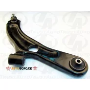 ����� �������� (TA); HCA-6017R Trustauto HCA-6017R Trustauto HCA6017R ����