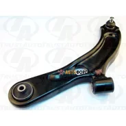 ����� �������� (TA); HCA-6017L Trustauto HCA-6017L Trustauto HCA6017L ����