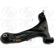 ����� �������� (TA); HCA-6018L Trustauto HCA-6018L Trustauto HCA6018L ����