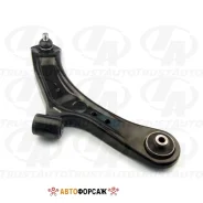 ����� �������� (TA); HCA-6020R Trustauto HCA-6020R Trustauto HCA6020R ����