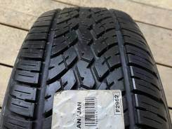 Yokohama Geolandar H/T-S G051. ������, ����� ����