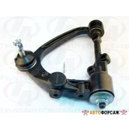 ����� �������� (TA); HCA-6232R Trustauto HCA-6232R Trustauto HCA6232R ����