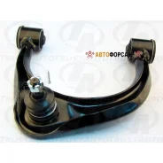 ����� �������� (TA); HCA-6260L Trustauto HCA-6260L Trustauto HCA6260L ����