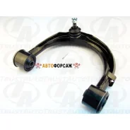 ����� �������� (TA); HCA-6261R Trustauto HCA-6261R Trustauto HCA6261R ����
