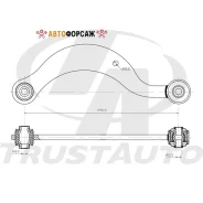 ����� �������� (TA); HCA-6265 Trustauto HCA-6265 Trustauto HCA6265 ����