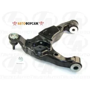 ����� �������� (TA); HCA-6279R Trustauto HCA-6279R Trustauto HCA6279R ����