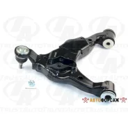 ����� �������� (TA); HCA-6283R Trustauto HCA-6283R Trustauto HCA6283R ����