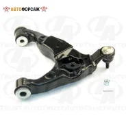 ����� �������� (TA); HCA-6279L Trustauto HCA-6279L Trustauto HCA6279L ����