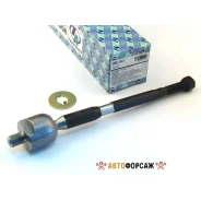 ���� ������� (TA); HRE-1414 Trustauto HRE-1414 Trustauto HRE1414 ����