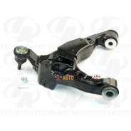 ����� �������� (TA); HCA-6280R Trustauto HCA-6280R Trustauto HCA6280R ����