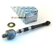 ���� ������� (TA); HRE-2222 Trustauto HRE-2222 Trustauto HRE2222 ����