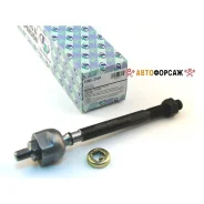 ���� ������� (TA); HRE-2205 Trustauto HRE-2205 Trustauto HRE2205 ����