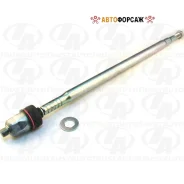 ���� ������� (TA); HRE-2206 Trustauto HRE-2206 Trustauto HRE2206 ����
