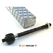 ���� ������� (TA); HRE-1847 Trustauto HRE-1847 Trustauto HRE1847 ����