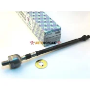 ���� ������� (TA); HRE-2229 Trustauto HRE-2229 Trustauto HRE2229 ����