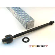 ���� ������� (TA); HRE-2236 Trustauto HRE-2236 Trustauto HRE2236 ����