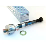 ���� ������� (TA); HRE-2813 Trustauto HRE-2813 Trustauto HRE2813 ����
