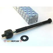 ���� ������� (TA); HRE-3601 Trustauto HRE-3601 Trustauto HRE3601 ����